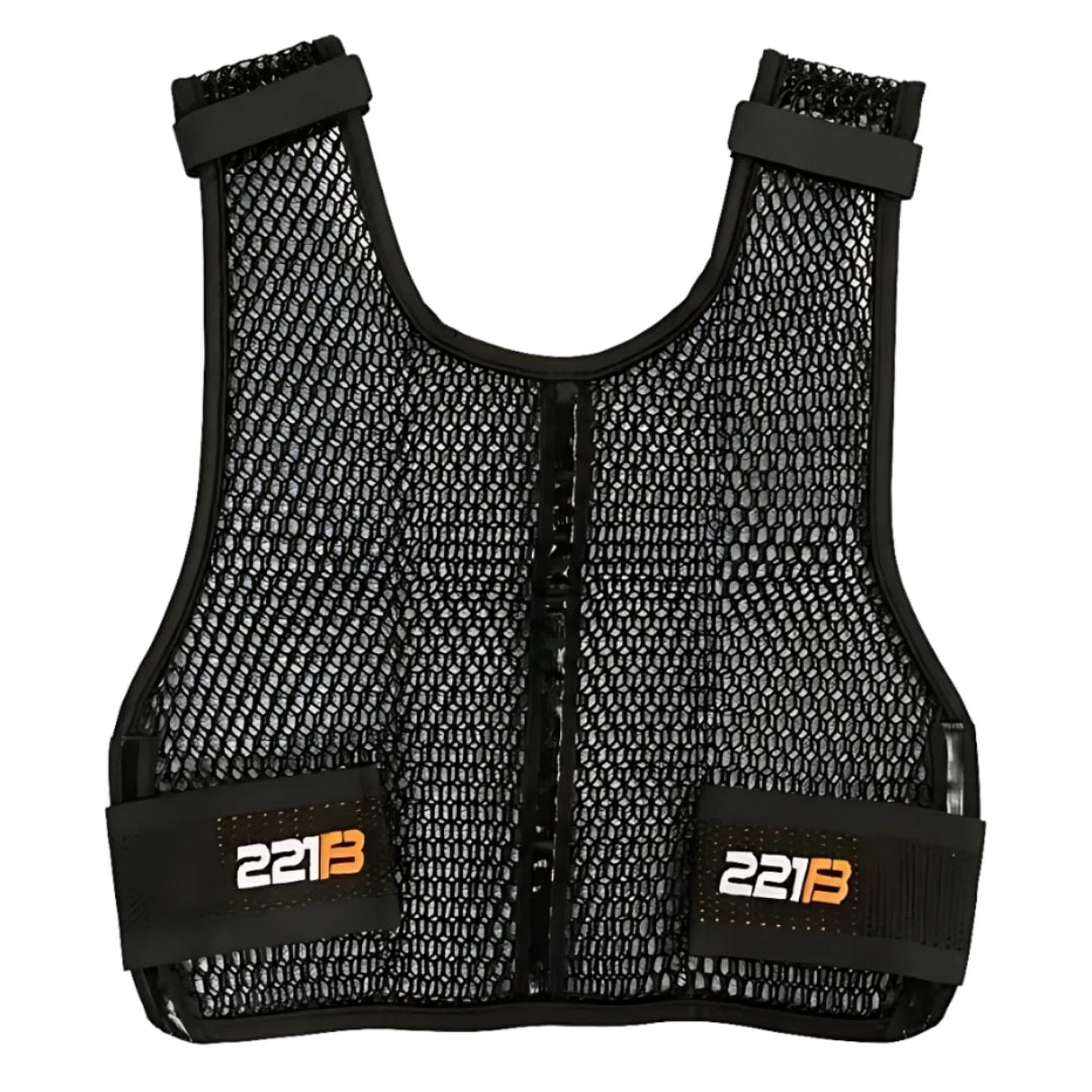 Maxx Dri-Vest S/M