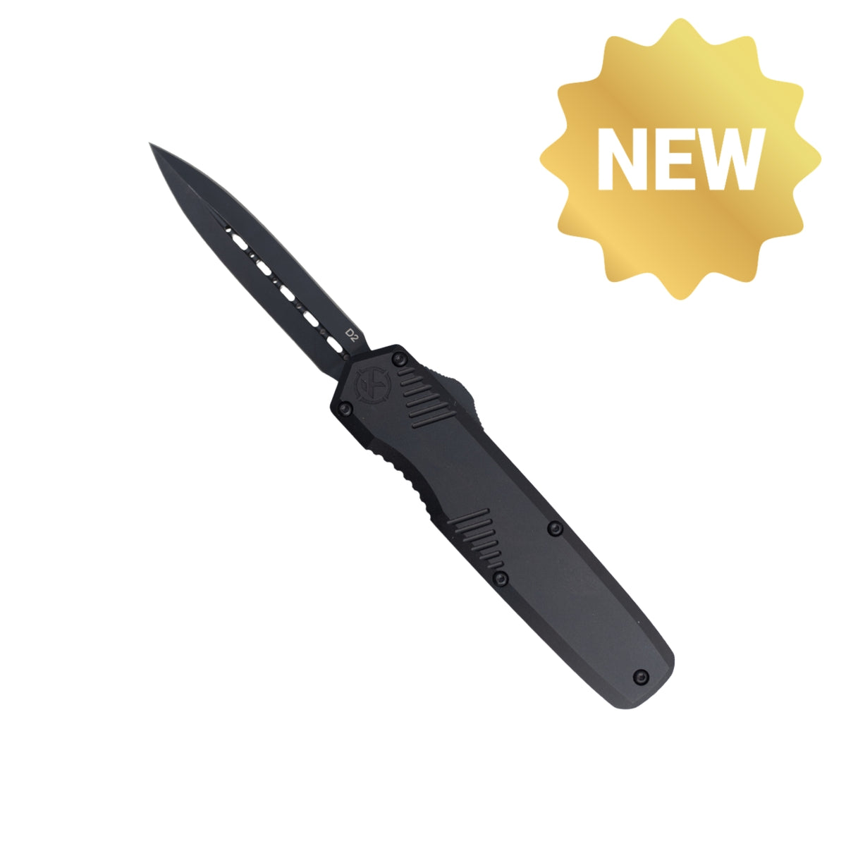 KRT Catalyst Small OTF Knife