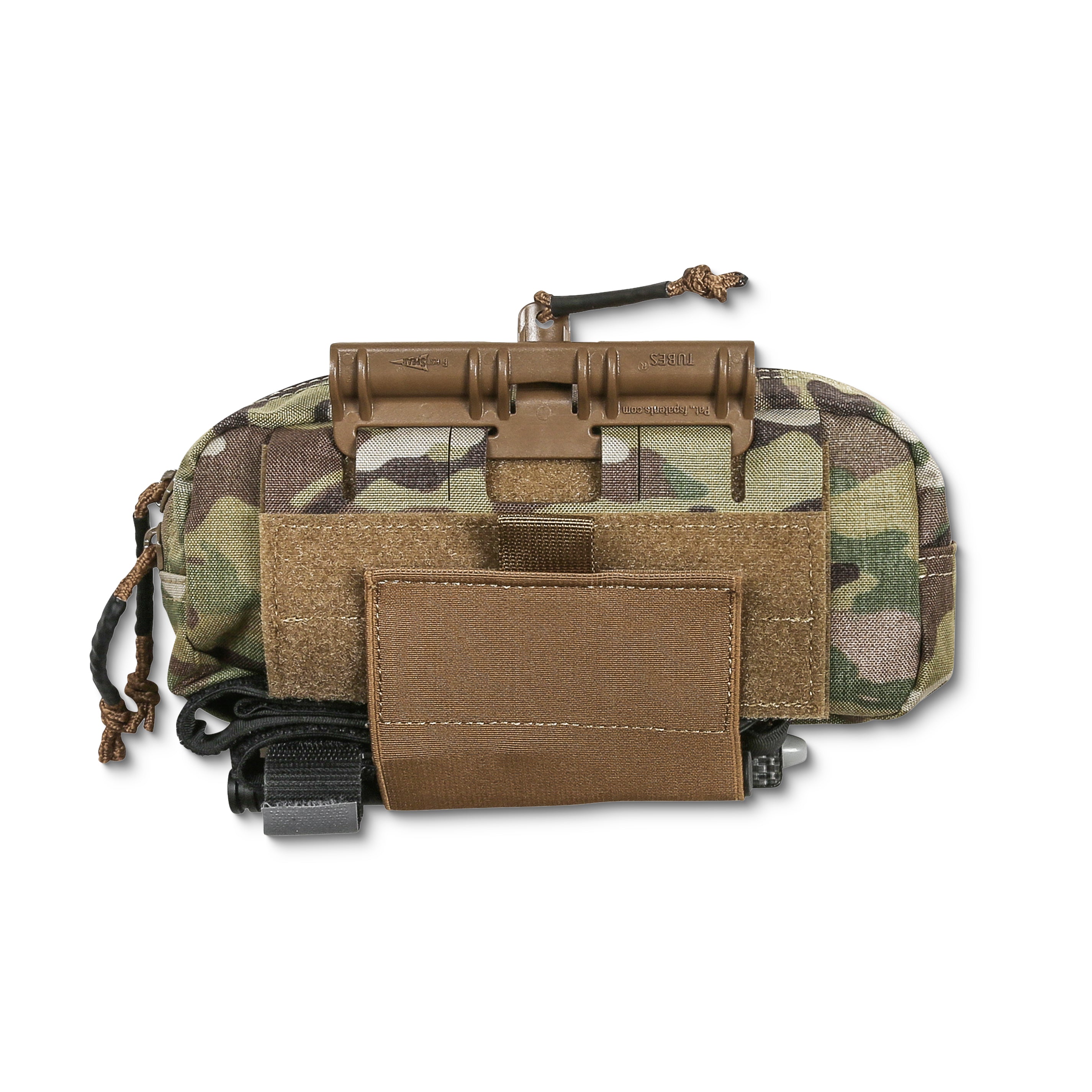 Micro Dangler Pouch - Multicam