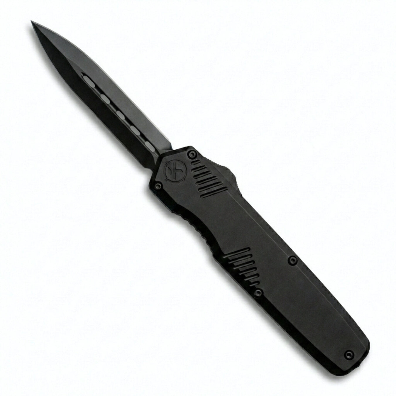 large size krt sentinel otf knife