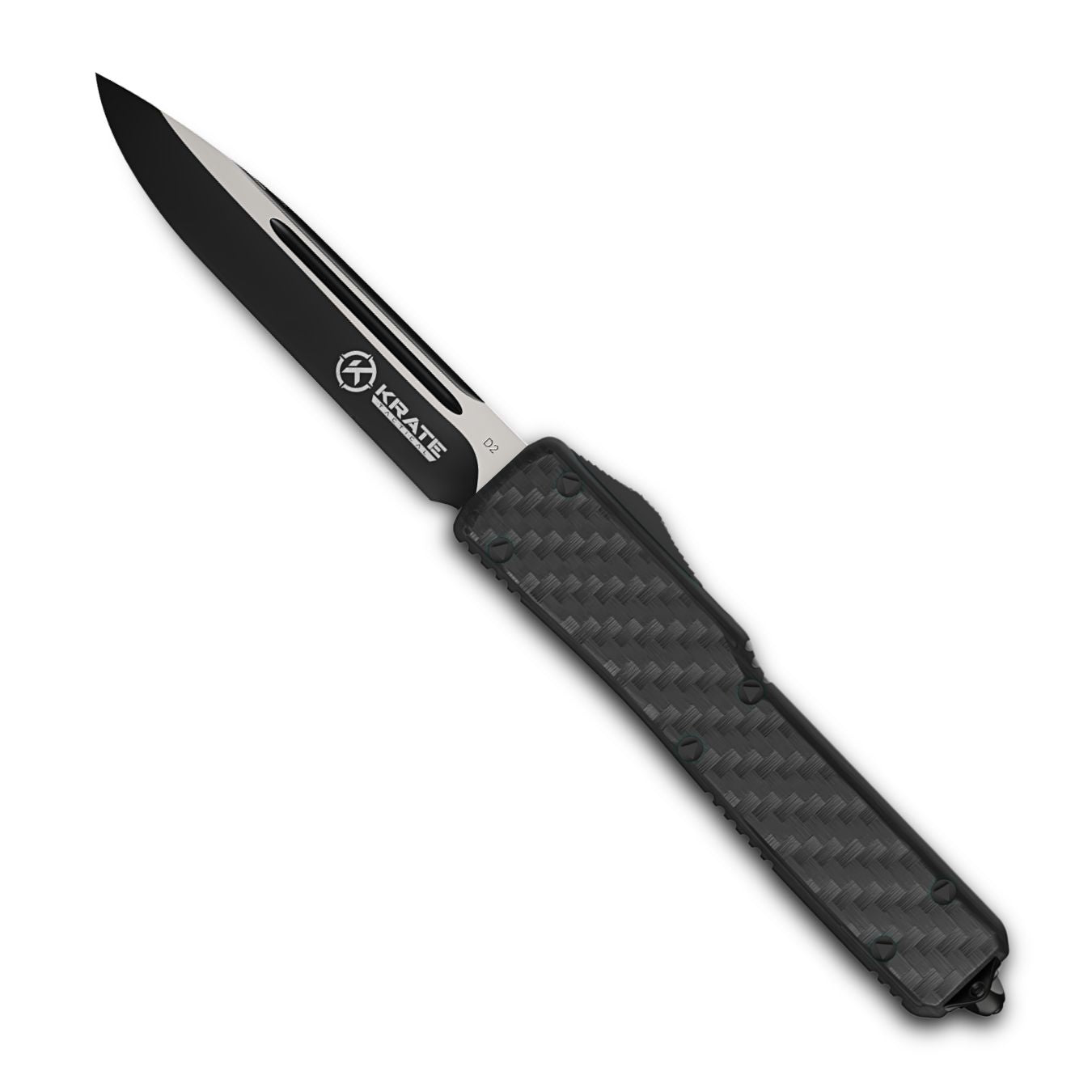 shadow otf knife