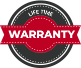 life_time_warranty