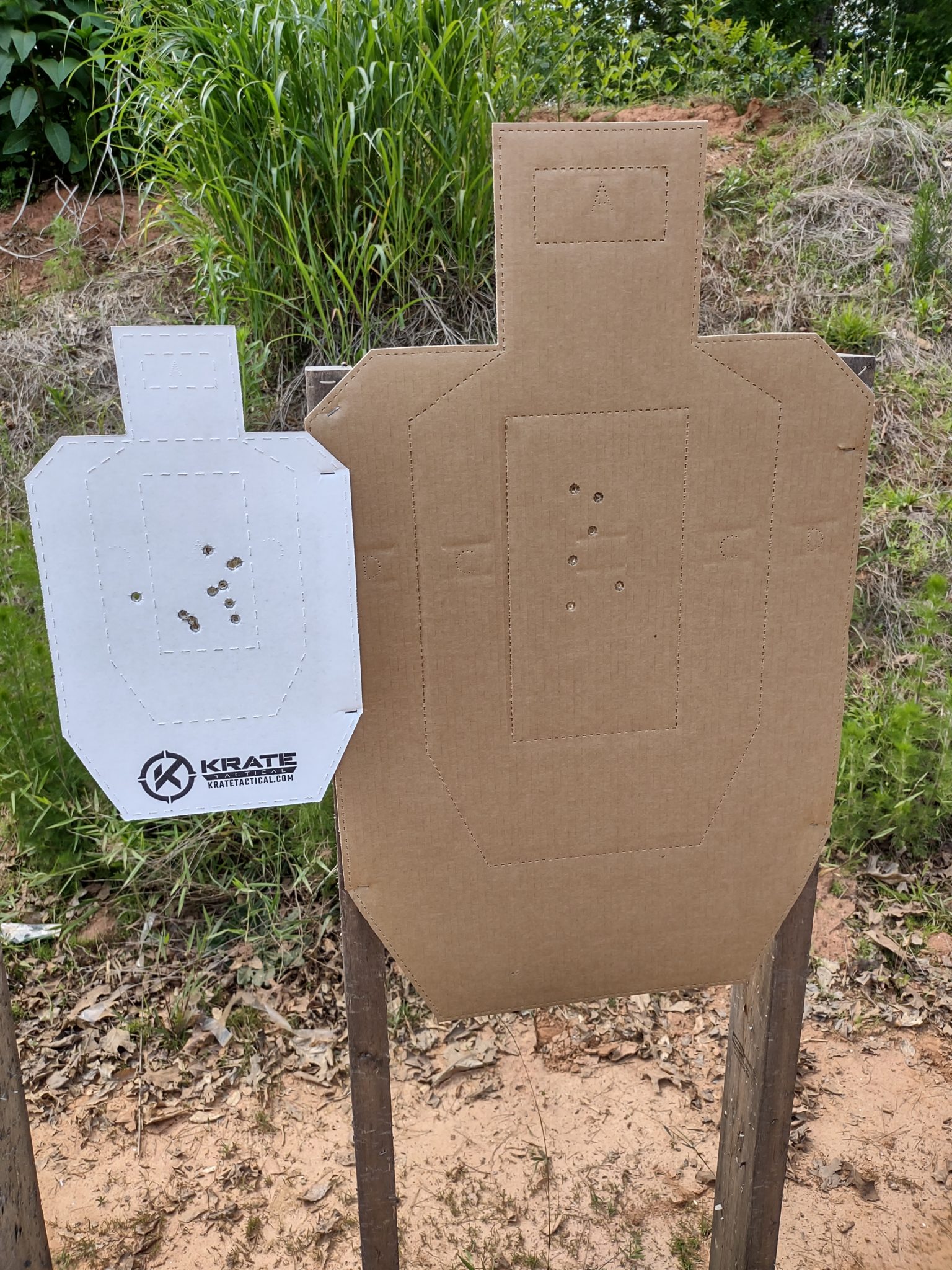 half-size-uspsa-cardboard-targets-20-pack-krate-tactical