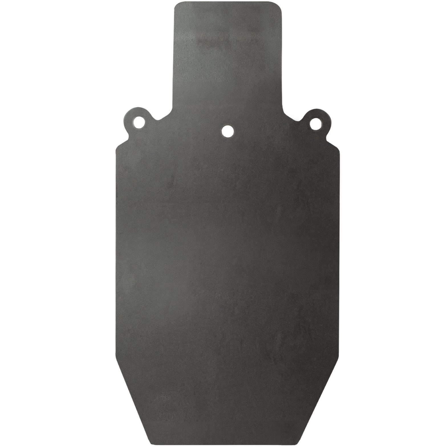 24-torso-3-8-ar500-steel-krate-tactical